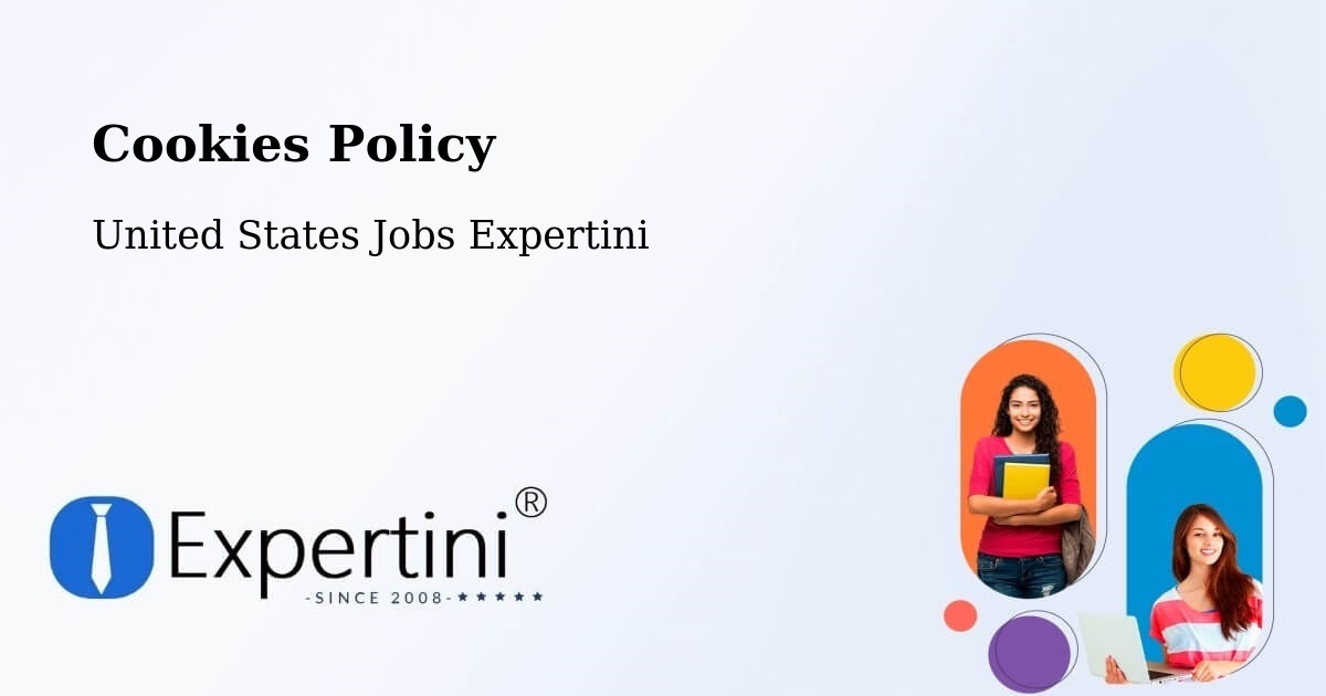 Cookie Policy – Carson - United States Jobs Expertini