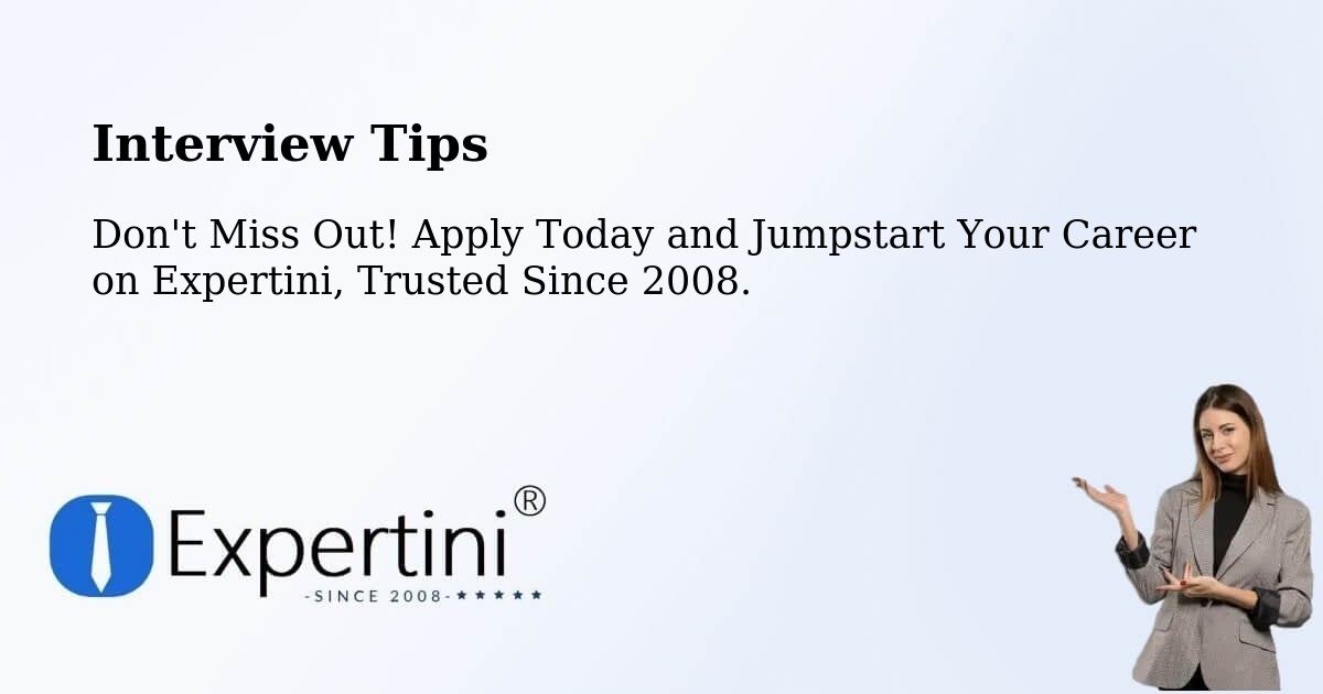 A & R Engineering Co Inc interview tips for CNC Machinist III (Setup/Programmer)