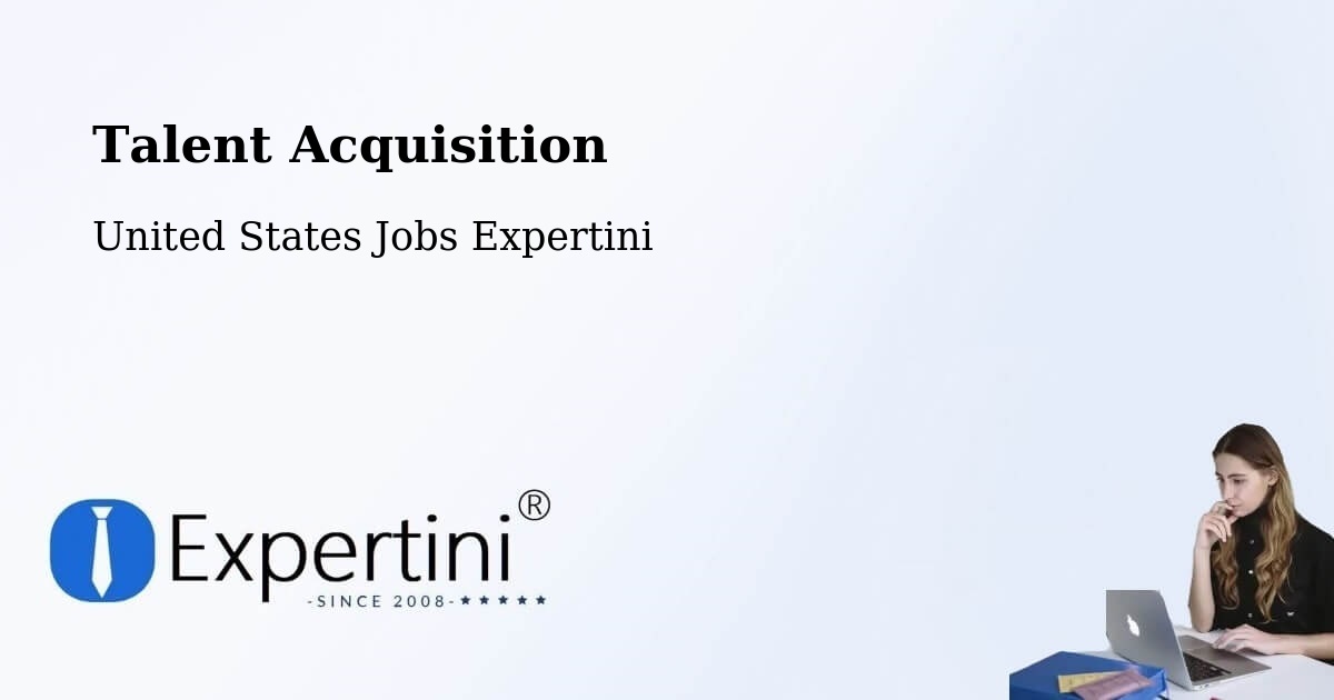 Post Jobs & Find Candidates in Carson – Talent Acquisition Solutions - United States Jobs Expertini